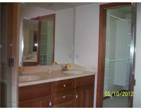 10069 Hadley, Gregory, MI 48137 photo 13