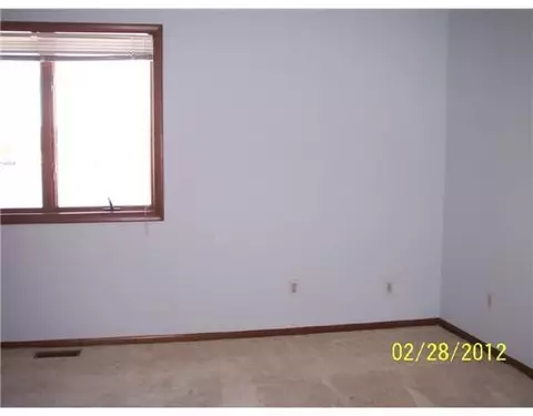 10069 Hadley, Gregory, MI 48137 photo 15