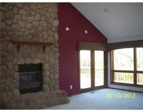 10069 Hadley, Gregory, MI 48137 photo 7