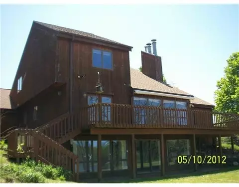 10069 Hadley, Gregory, MI 48137 photo 2