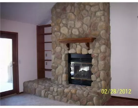 10069 Hadley, Gregory, MI 48137 photo 12