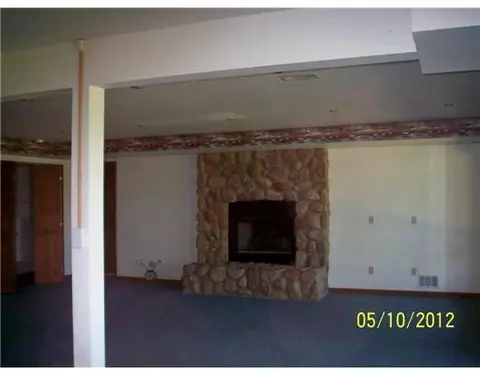 10069 Hadley, Gregory, MI 48137 photo 21