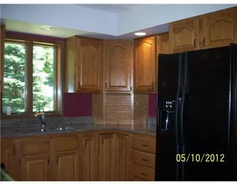 10069 Hadley, Gregory, MI 48137 photo 5