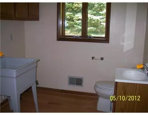 10069 Hadley, Gregory, MI 48137 photo 10