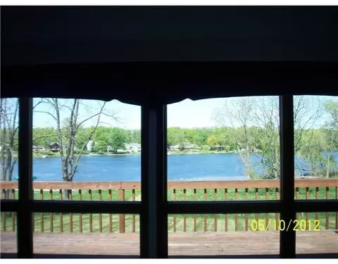 10069 Hadley, Gregory, MI 48137 photo 8