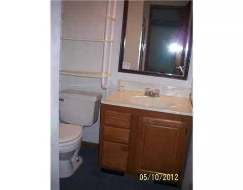 10069 Hadley, Gregory, MI 48137 photo 19