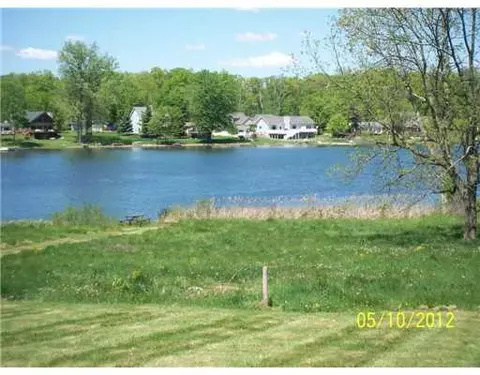 10069 Hadley, Gregory, MI 48137 photo 3