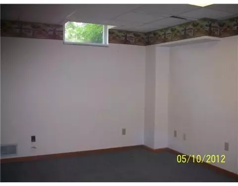10069 Hadley, Gregory, MI 48137 photo 18