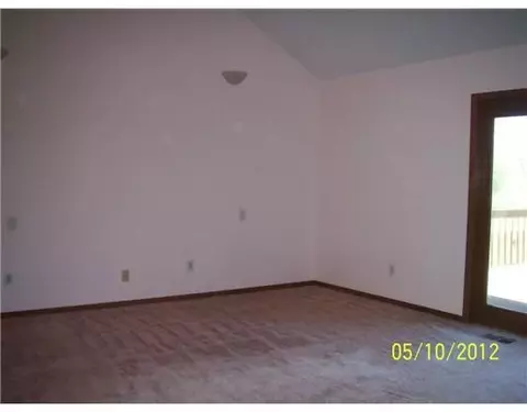 10069 Hadley, Gregory, MI 48137 photo 11