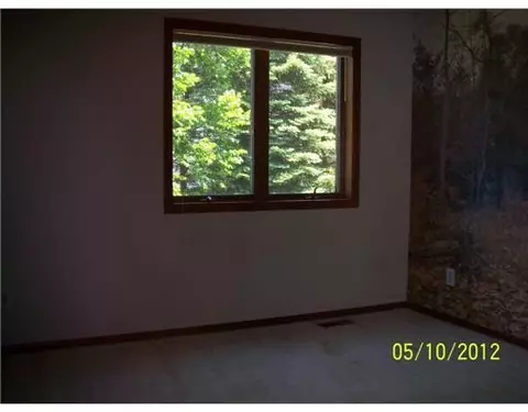 10069 Hadley, Gregory, MI 48137 photo 16