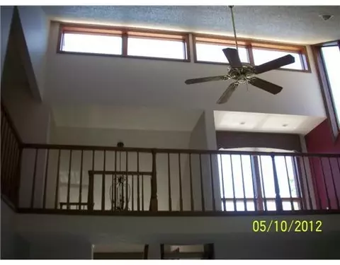 10069 Hadley, Gregory, MI 48137 photo 9