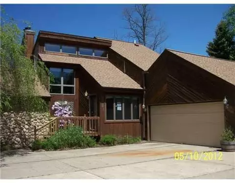 10069 Hadley, Gregory, MI 48137 photo 1