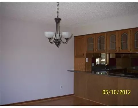 10069 Hadley, Gregory, MI 48137 photo 6