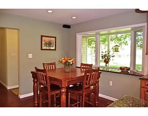 13972 E Macon, Saline, MI 48176 photo 6