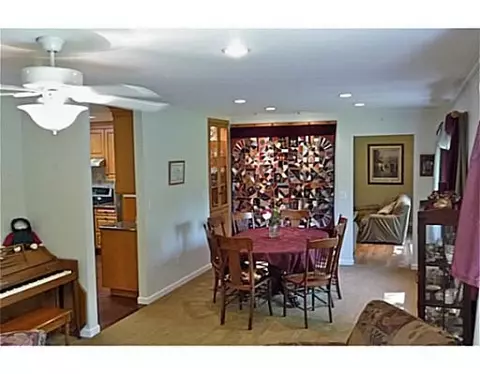 13972 E Macon, Saline, MI 48176 photo 10