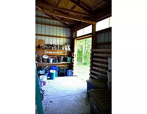 13972 E Macon, Saline, MI 48176 photo 19