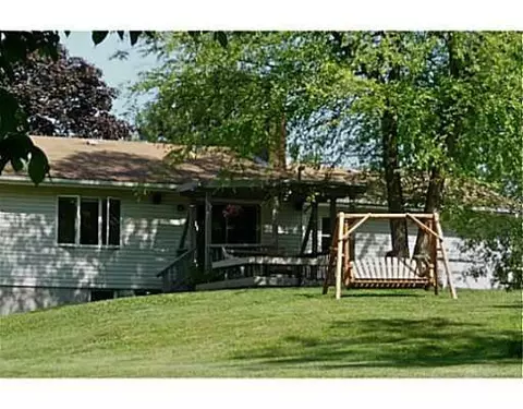 13972 E Macon, Saline, MI 48176 photo 25