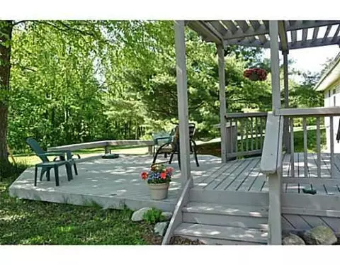 13972 E Macon, Saline, MI 48176 photo 21