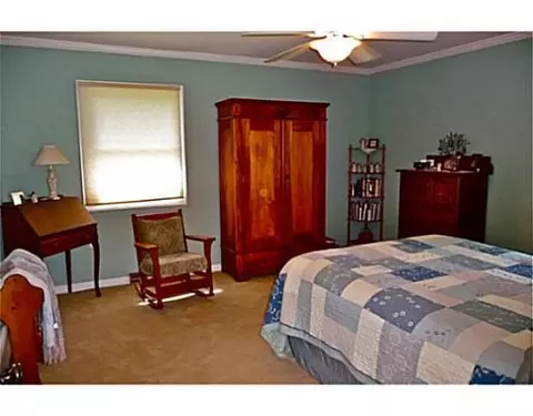 13972 E Macon, Saline, MI 48176 photo 15