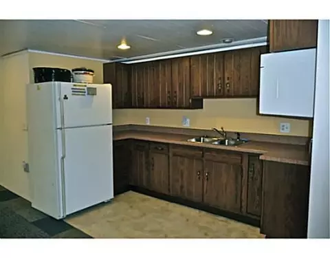 13972 E Macon, Saline, MI 48176 photo 20