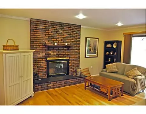 13972 E Macon, Saline, MI 48176 photo 9