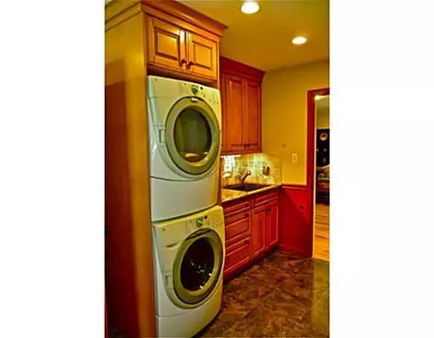 13972 E Macon, Saline, MI 48176 photo 8