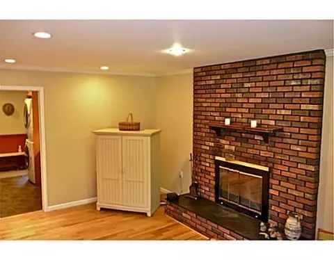 13972 E Macon, Saline, MI 48176 photo 11