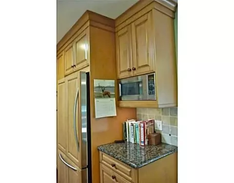 13972 E Macon, Saline, MI 48176 photo 7