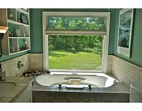 13972 E Macon, Saline, MI 48176 photo 14