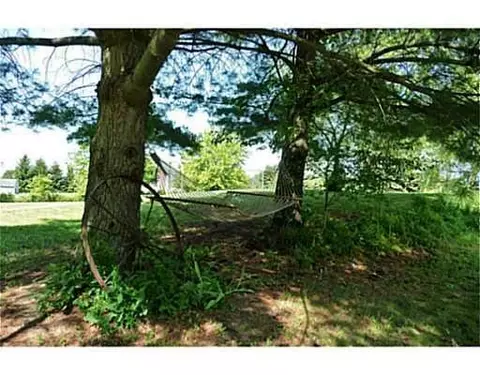 13972 E Macon, Saline, MI 48176 photo 22