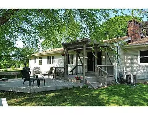 13972 E Macon, Saline, MI 48176 photo 23
