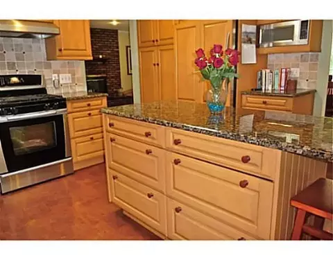13972 E Macon, Saline, MI 48176 photo 3