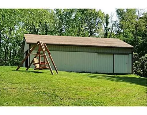13972 E Macon, Saline, MI 48176 photo 18