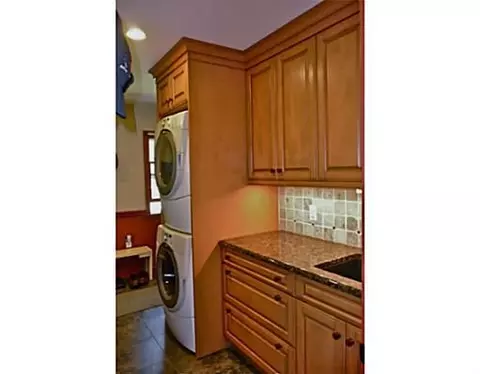 13972 E Macon, Saline, MI 48176 photo 4