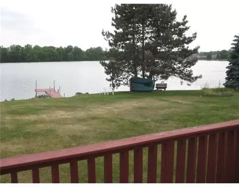 10272 Bemis, Willis, MI 48191 photo 23