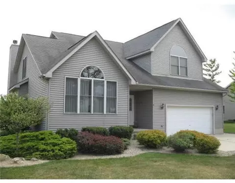 10272 Bemis, Willis, MI 48191 photo 1