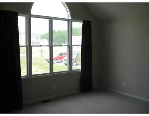 10272 Bemis, Willis, MI 48191 photo 2