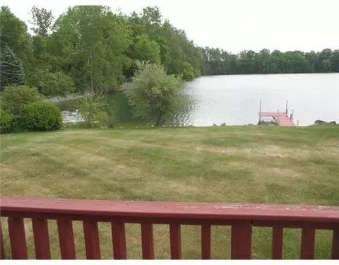 10272 Bemis, Willis, MI 48191 photo 24