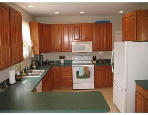 10272 Bemis, Willis, MI 48191 photo 9