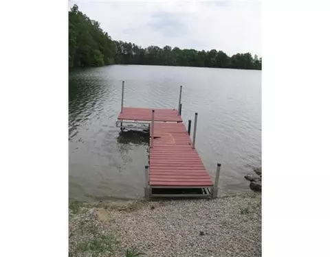 10272 Bemis, Willis, MI 48191 photo 20