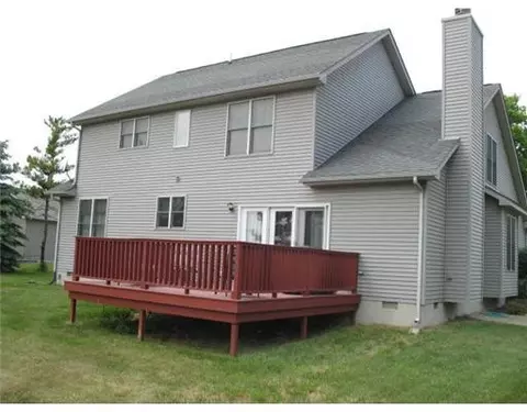 10272 Bemis, Willis, MI 48191 photo 19