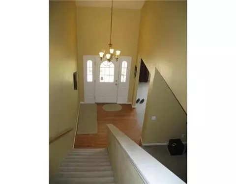 10272 Bemis, Willis, MI 48191 photo 3