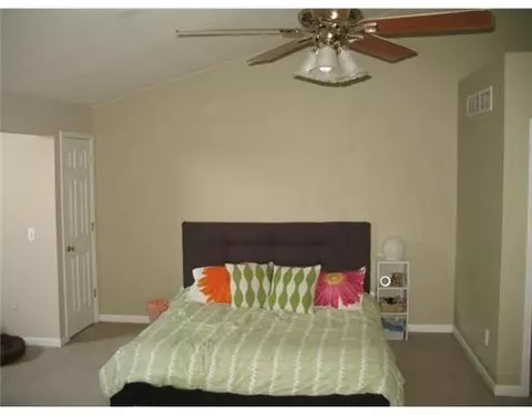 10272 Bemis, Willis, MI 48191 photo 12