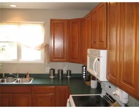 10272 Bemis, Willis, MI 48191 photo 7