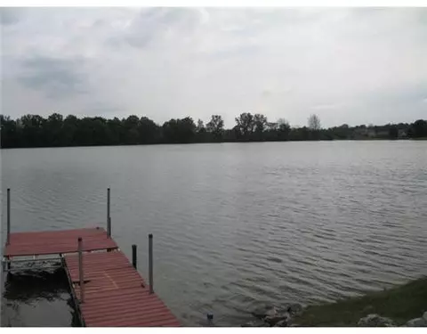 10272 Bemis, Willis, MI 48191 photo 21