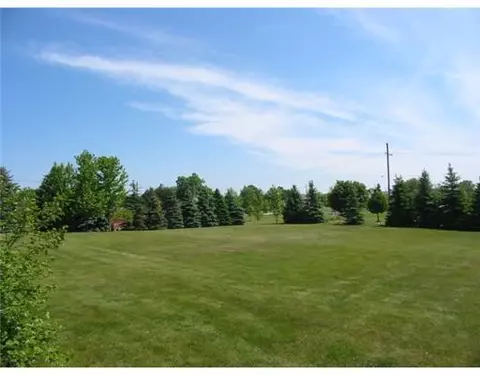 9083 Warner, Saline, MI 48176 photo 24