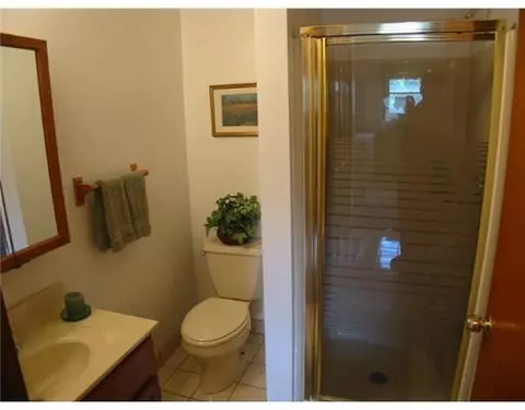 9083 Warner, Saline, MI 48176 photo 9