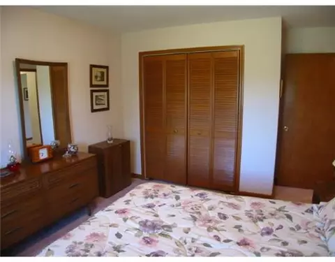 9083 Warner, Saline, MI 48176 photo 16