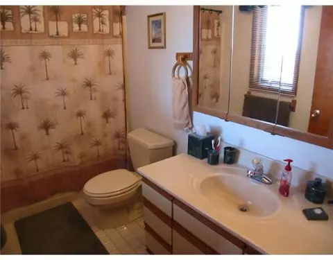 9083 Warner, Saline, MI 48176 photo 21