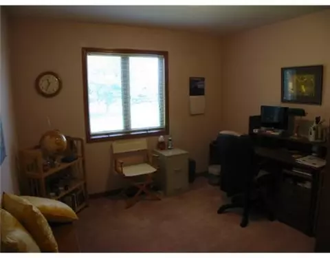 9083 Warner, Saline, MI 48176 photo 17